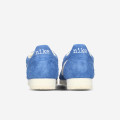 Nike Classic Cortez KM