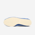 Nike Classic Cortez KM