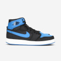 Air Jordan 1 Retro Ko High OG - 638471 007