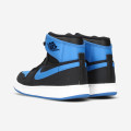 Air Jordan 1 Retro Ko High Og