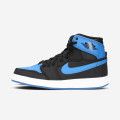 Air Jordan 1 Retro Ko High Og