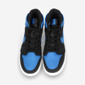 Air Jordan 1 Retro Ko High Og