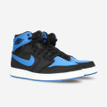 Air Jordan 1 Retro Ko High Og