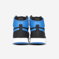 Air Jordan 1 Retro Ko High Og