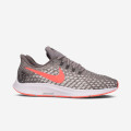Nike Air Zoom Pegasus 35 - 942851 006