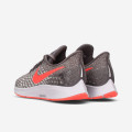 Nike Air Zoom Pegasus 35
