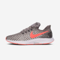 Nike Air Zoom Pegasus 35