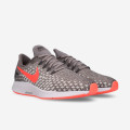 Nike Air Zoom Pegasus 35