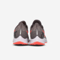 Nike Air Zoom Pegasus 35