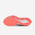 Nike Air Zoom Pegasus 35