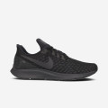 Nike Air Zoom Pegasus 35 - 942851 002
