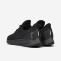 Nike Air Zoom Pegasus 35