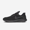 Nike Air Zoom Pegasus 35