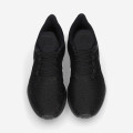 Nike Air Zoom Pegasus 35