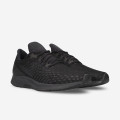 Nike Air Zoom Pegasus 35