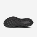 Nike Air Zoom Pegasus 35