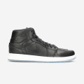 Air Jordan 1 Retro Mid