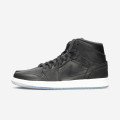 Air Jordan 1 Retro Mid