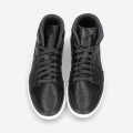 Air Jordan 1 Retro Mid