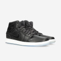 Air Jordan 1 Retro Mid