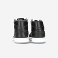 Air Jordan 1 Retro Mid