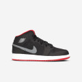 Air Jordan 1 Retro Mid Gs