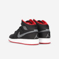 Air Jordan 1 Retro Mid Gs