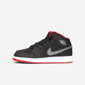 Air Jordan 1 Retro Mid Gs