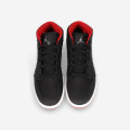 Air Jordan 1 Retro Mid Gs