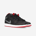 Air Jordan 1 Retro Mid Gs