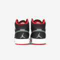 Air Jordan 1 Retro Mid Gs