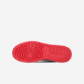 Air Jordan 1 Retro Mid Gs
