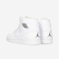 Air Jordan 1 Retro Mid