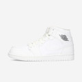 Air Jordan 1 Retro Mid