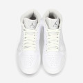Air Jordan 1 Retro Mid