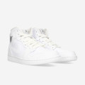 Air Jordan 1 Retro Mid