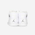 Air Jordan 1 Retro Mid