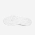 Air Jordan 1 Retro Mid