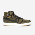 Air Jordan 1 Retro High KO - 638471 008