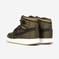 Air Jordan 1 Retro High Ko