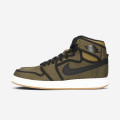 Air Jordan 1 Retro High Ko