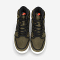Air Jordan 1 Retro High Ko