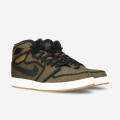 Air Jordan 1 Retro High Ko