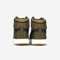 Air Jordan 1 Retro High Ko
