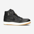 Air Jordan 1.5 High