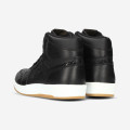 Air Jordan 1.5 High