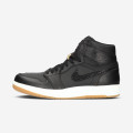 Air Jordan 1.5 High