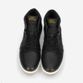Air Jordan 1.5 High
