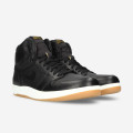Air Jordan 1.5 High