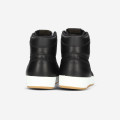 Air Jordan 1.5 High
